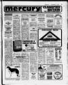 Hertford Mercury and Reformer Friday 21 November 1980 Page 37