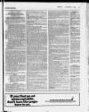 Hertford Mercury and Reformer Friday 21 November 1980 Page 71