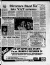 Hertford Mercury and Reformer Friday 26 December 1980 Page 5