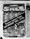 Hertford Mercury and Reformer Friday 26 December 1980 Page 6