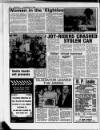 Hertford Mercury and Reformer Friday 26 December 1980 Page 10