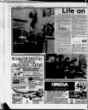 Hertford Mercury and Reformer Friday 26 December 1980 Page 12