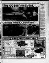 Hertford Mercury and Reformer Friday 26 December 1980 Page 13