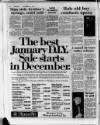 Hertford Mercury and Reformer Friday 26 December 1980 Page 14