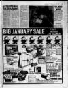 Hertford Mercury and Reformer Friday 26 December 1980 Page 15