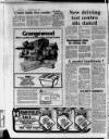 Hertford Mercury and Reformer Friday 26 December 1980 Page 16