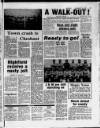 Hertford Mercury and Reformer Friday 26 December 1980 Page 17