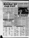 Hertford Mercury and Reformer Friday 26 December 1980 Page 18