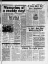 Hertford Mercury and Reformer Friday 26 December 1980 Page 19