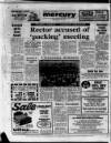 Hertford Mercury and Reformer Friday 26 December 1980 Page 20