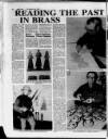 Hertford Mercury and Reformer Friday 26 December 1980 Page 40