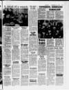 Hertford Mercury and Reformer Friday 26 December 1980 Page 41