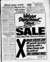 Hertford Mercury and Reformer Friday 23 January 1981 Page 7