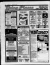 Hertford Mercury and Reformer Friday 23 January 1981 Page 52