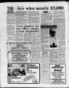 Hertford Mercury and Reformer Friday 23 January 1981 Page 56