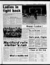 Hertford Mercury and Reformer Friday 23 January 1981 Page 65