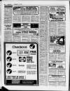 Hertford Mercury and Reformer Friday 13 February 1981 Page 20