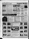 Hertford Mercury and Reformer Friday 13 February 1981 Page 30