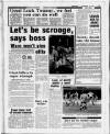 Hertford Mercury and Reformer Friday 13 February 1981 Page 77