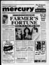 Hertford Mercury and Reformer