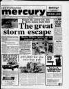 Hertford Mercury and Reformer