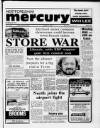 Hertford Mercury and Reformer