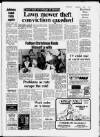 Hertford Mercury and Reformer Friday 01 January 1982 Page 3