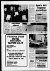 Hertford Mercury and Reformer Friday 01 January 1982 Page 4