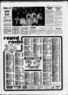 Hertford Mercury and Reformer Friday 01 January 1982 Page 7