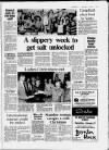 Hertford Mercury and Reformer Friday 01 January 1982 Page 13