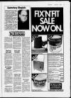 Hertford Mercury and Reformer Friday 01 January 1982 Page 17