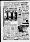 Hertford Mercury and Reformer Friday 01 January 1982 Page 22