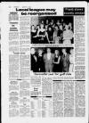 Hertford Mercury and Reformer Friday 01 January 1982 Page 42