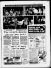 Hertford Mercury and Reformer Friday 08 January 1982 Page 9