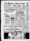 Hertford Mercury and Reformer Friday 08 January 1982 Page 56