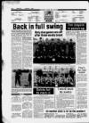 Hertford Mercury and Reformer Friday 08 January 1982 Page 62