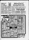 Hertford Mercury and Reformer Friday 15 January 1982 Page 7