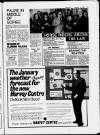 Hertford Mercury and Reformer Friday 15 January 1982 Page 9