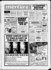 Hertford Mercury and Reformer Friday 15 January 1982 Page 15