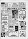 Hertford Mercury and Reformer Friday 15 January 1982 Page 19