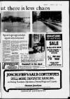 Hertford Mercury and Reformer Friday 15 January 1982 Page 53