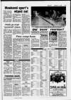 Hertford Mercury and Reformer Friday 15 January 1982 Page 63