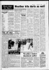 Hertford Mercury and Reformer Friday 15 January 1982 Page 65