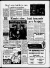 Hertford Mercury and Reformer Friday 22 January 1982 Page 3