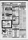 Hertford Mercury and Reformer Friday 22 January 1982 Page 43
