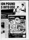 Hertford Mercury and Reformer Friday 22 January 1982 Page 47