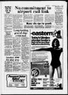 Hertford Mercury and Reformer Friday 22 January 1982 Page 51