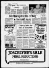 Hertford Mercury and Reformer Friday 22 January 1982 Page 52