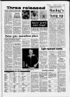 Hertford Mercury and Reformer Friday 22 January 1982 Page 55