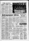 Hertford Mercury and Reformer Friday 22 January 1982 Page 57
